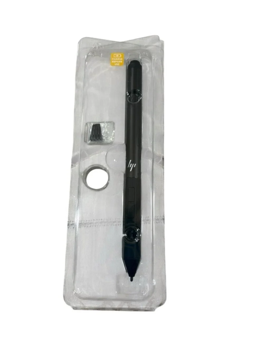 HP Active Pen G3 Model Compatible L57042-001 L08263-003 With Tips